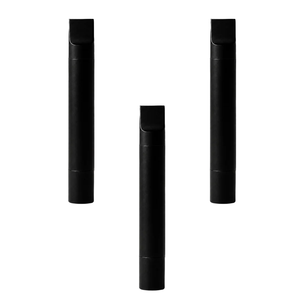 3 Pack I Smoking Cessation Rod