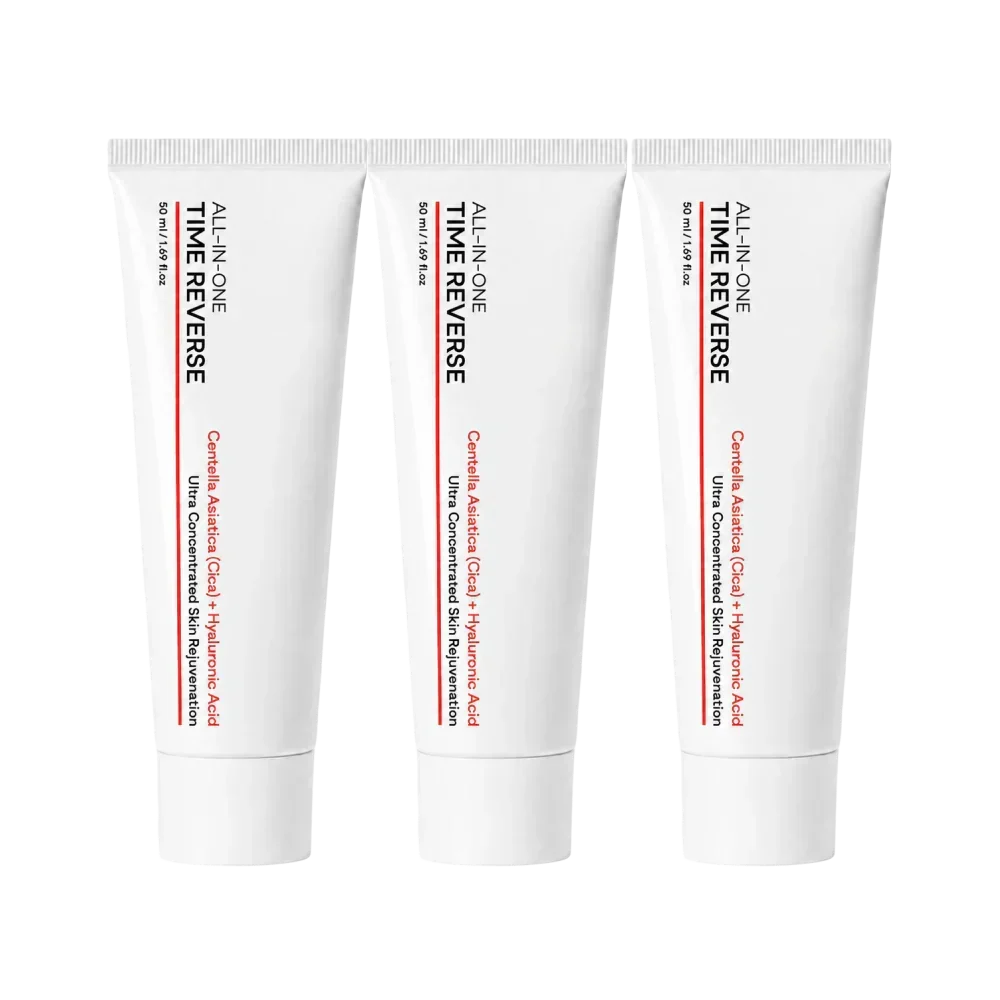 3 Pack | Anti-Aging Cream