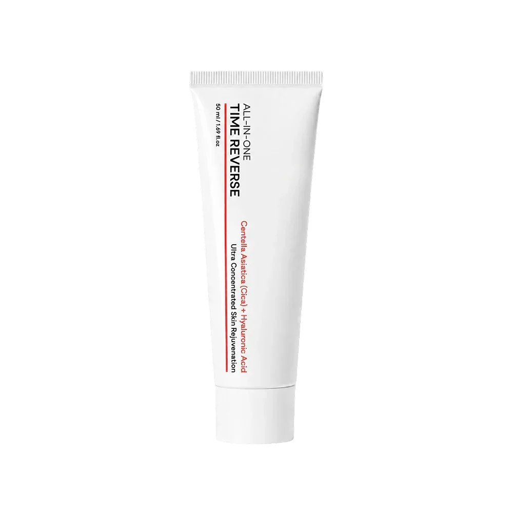 1 Pack | Anti-Aging Cream