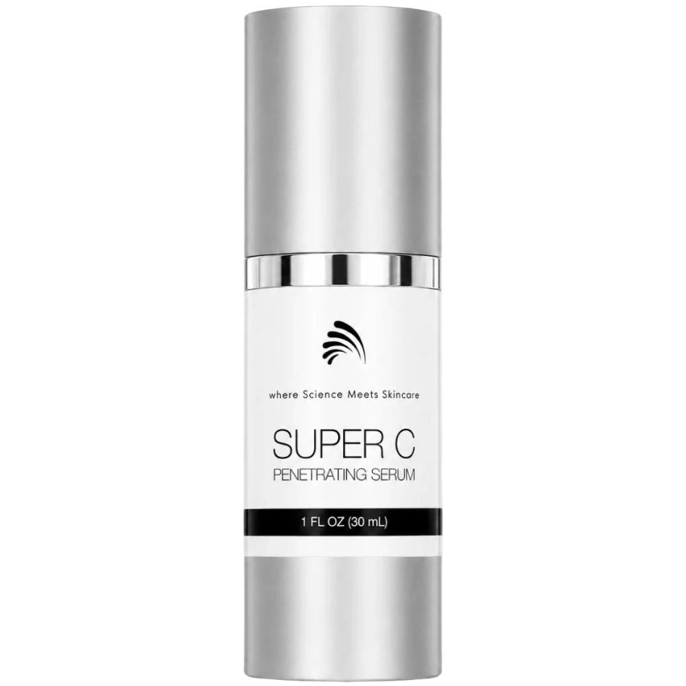 1 Pack I All-In-One Beauty Serum