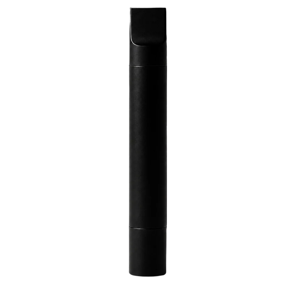 1 Pack I Smoking Cessation Rod