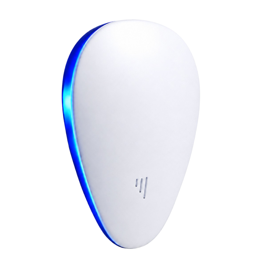 1 Pack I Bed Bug Repeller